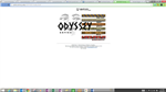 Odyssey Online 
